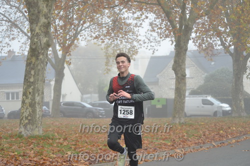 La Fleuryssoise2025/FLEURY2025_01946.JPG